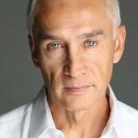 CJMD Presents a Conversation with Jorge Ramos