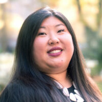 Kristina Scharp Receives 2021 ICA Early Career Scholar Award