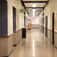 Lab Report from the Communication & Difference Research Group