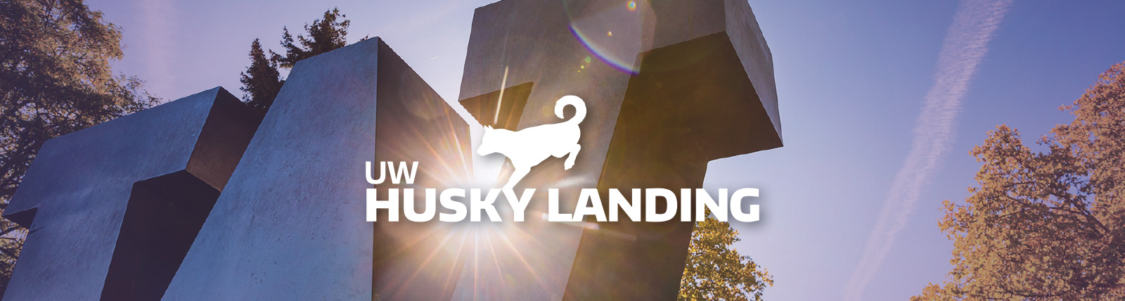2020_HuskyLanding1_sh