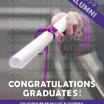 Welcome-Husky-Alum-2022-02